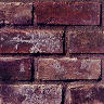 brick\brick034.jpg